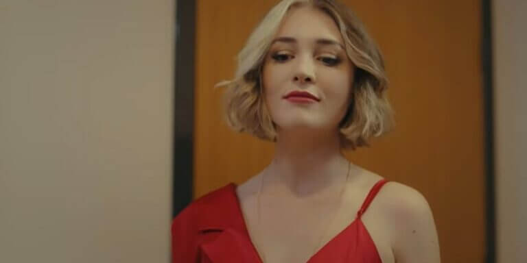 Sefirin Kızı 31. Bölüm Fragmanı Yayınlandı Mı? Sahra Akın’ın Mezarını Buluyor!