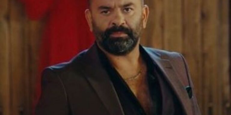 Sefirin Kızı 33. Bölüm Fragmanı Yayınlandı Mı? Kahraman Gediz’e Yamuk Yapıyor!