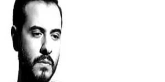 Selim Kurtcebe Hatıra Dinleyicisine Kavuşuyor