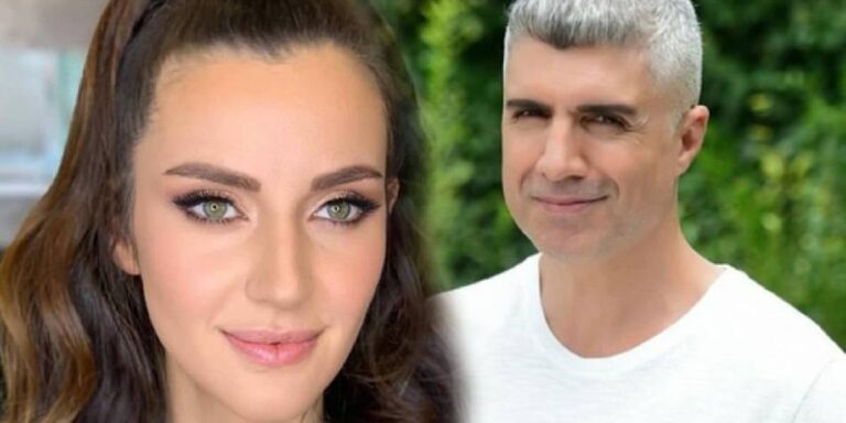 Seni Çok Bekledim Dizisinin Fragmanı Yayında! Dizi Ne Zaman Yayınlanacak?