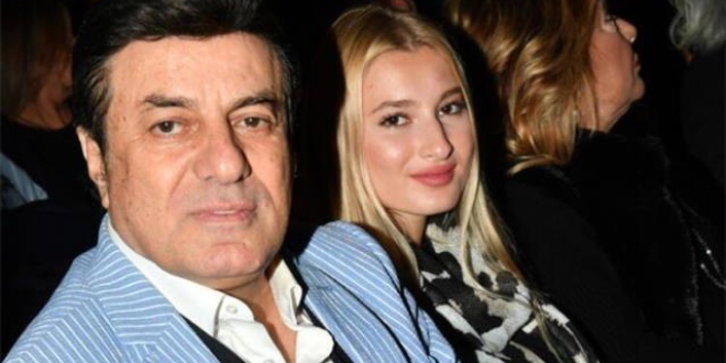 Coşkun Sabah Geri Vites Yaptı