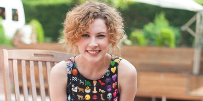 sihirli-annem-betüs