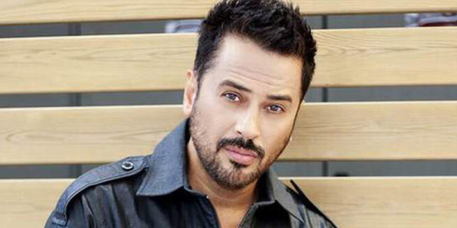 sihirli-annem-sadık