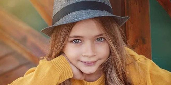 sihirli-annem-tuğçe