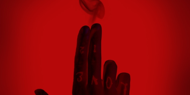 Tepki’nin İlk Şarkı “Sık” Yayında!