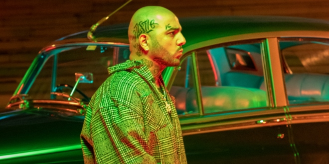 Tepki’nin Klibi 25 Aralık’ta