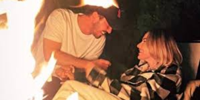 Yıldızların Ayrılığı Beş Gün Sürdü