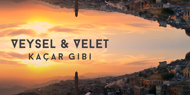 veysel-velet-kacar-gibi
