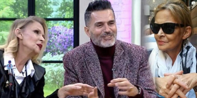 Yaşar Alptekin'in İtirafı