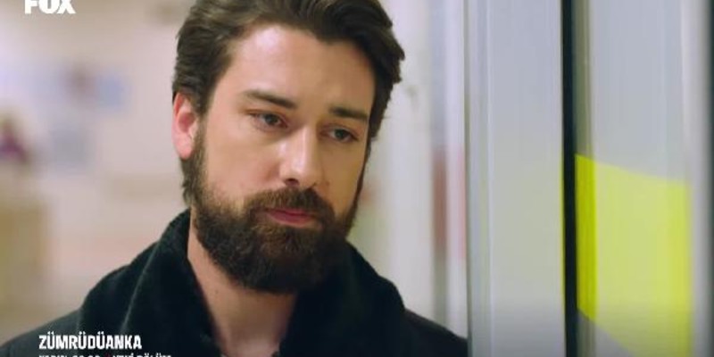 Deniz Serhat'ın Çocuğuna Taşıyıcı Anne Mi Olacak