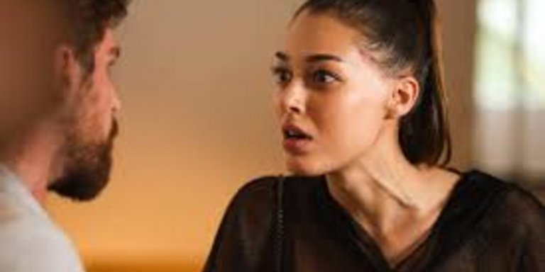 Alev Alev 13. Bölüm Fragmanı Yayınlandı Mı? Rüya Babasının Hain Olduğunu Anlayacak Mı?