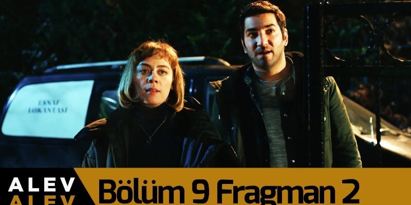 Cemre'ye Ümit Işığı Doğuyor