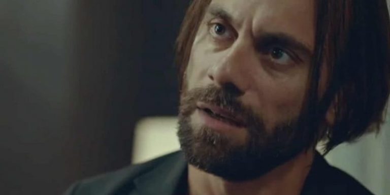 Arıza 19. Bölüm Fragmanı Yayınlandı Mı? Murat Burak’ın Ve Babasının Oyununu Bozuyor!