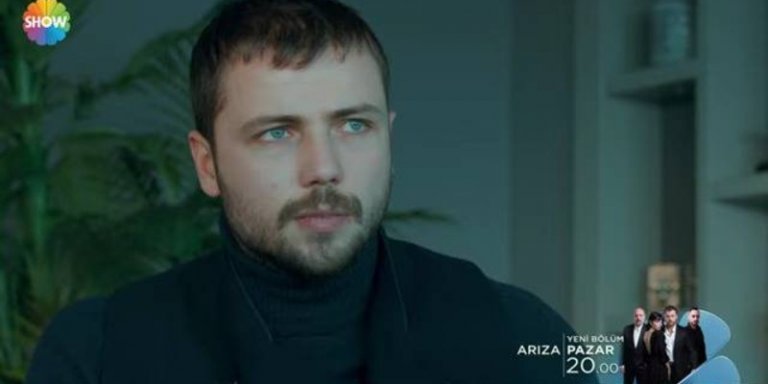 Arıza 20. Bölüm 1. Fragmanı Yayında! Ali Rıza’nın Korktuğu Başına Geliyor!