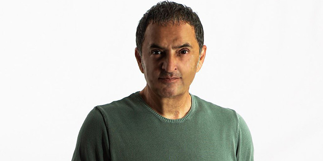 Aygün Karadoğan Müzik Otoritelerinin Beğenisini Kazandı