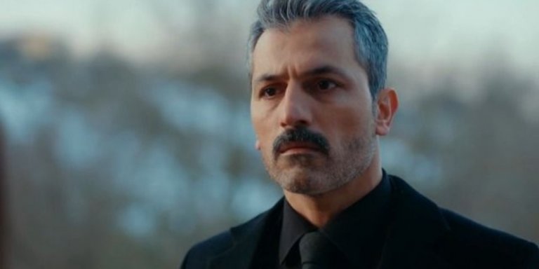 Baraj 25. Bölüm Fragmanı Yayınlandı Mı? Nazım Mert’in Babası Olduğunu Duyunca Şok Oluyor!