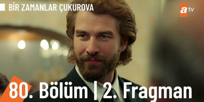 Fikret Demir'in Hayatını Zehir Etmeye Yemin Ediyor