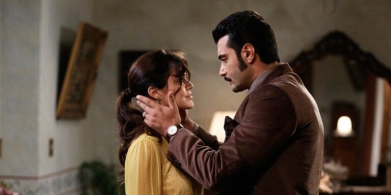 Bir Zamanlar Çukurova 80. Bölümü Ne Zaman Yayınlanacak? Dizi Bu Akşam Neden Yok?