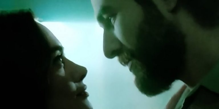 Bir Zamanlar Çukurova 81. Bölüm Fragmanı Yayınlandı Mı? Ümit Fikret’in Sevgilisi Çıkıyor!