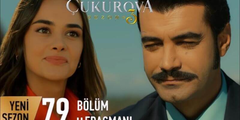 Ümit Kahraman Karakteri Dengeleri Değiştirecek