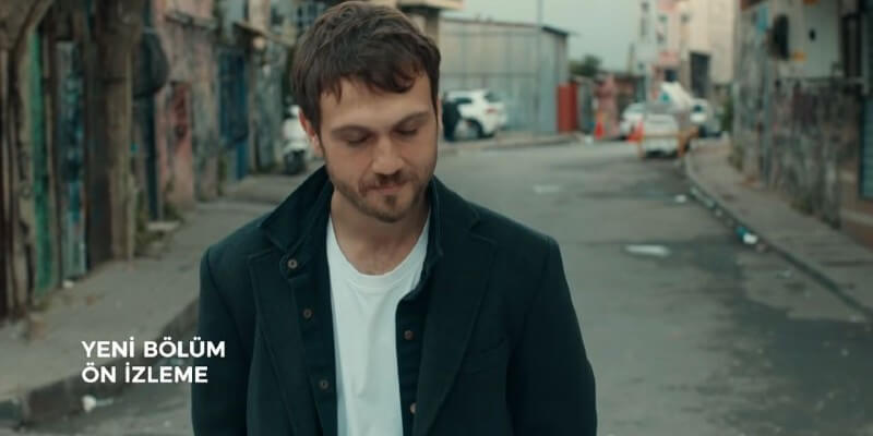 Yamaç Kimin Cesedini Gömüyor