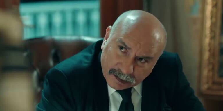 Çukur 4. Sezon 19. Bölüm Fragmanı Yayınlandı Mı? Koçovalılarla Baş Edemeyen Cengiz Çareyi Kaçmakta Buluyor!