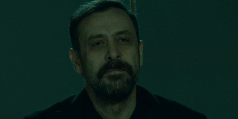 Çukur 4. Sezon 22. Bölüm Fragmanı Yayınlandı Mı? Çağatay Yaptıklarının Bedelini Canıyla Ödüyor!