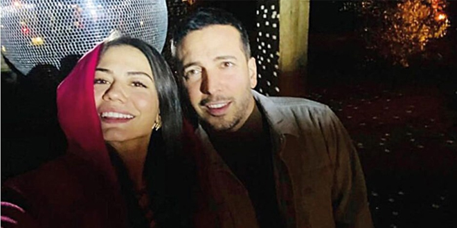 demet-ozdemir-oguzhan-koc