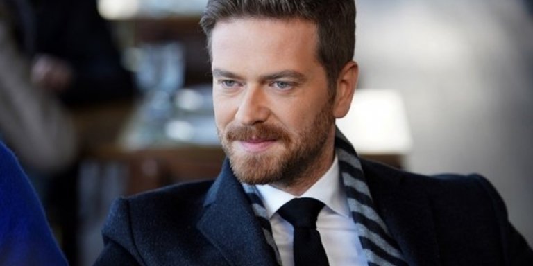 Doğduğun Ev Kaderindir 30. Bölüm Fragmanı Yayınlandı Mı? Barış’ın Zeynep’e Olan Güveni Sarsılıyor!