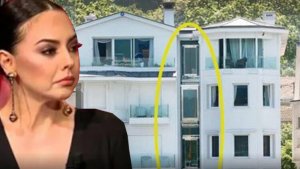 Mahkemeden, Ebru Gündeş Hakkında Karar!