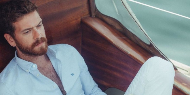 Engin Öztürk'ten Sahte Hesap İtirafı