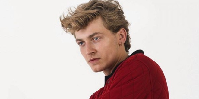 Erdem Şanlı Kimdir?