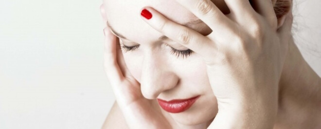 Müge Aksoy 'dan 'Genital Estetik' Açıklaması