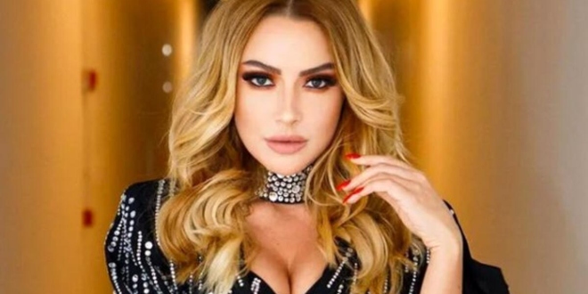 Hadise 