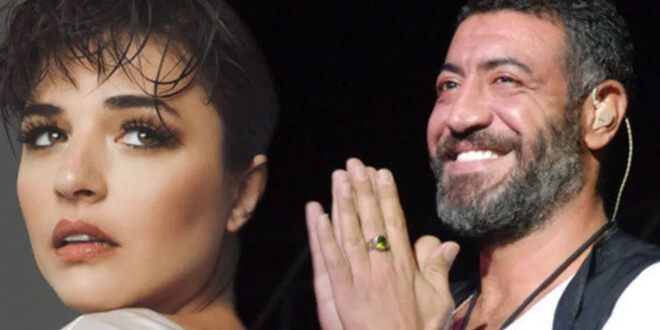 hakan-altun-gonca-vuslateri