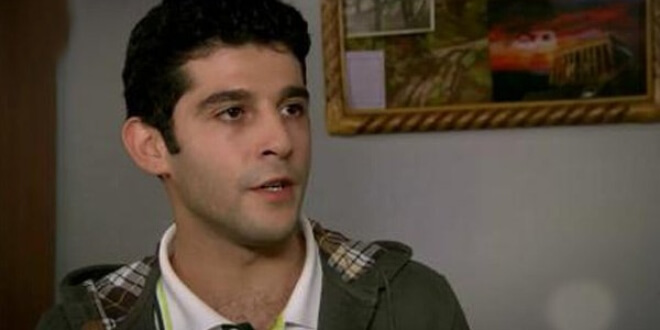 Halil Babür Kimdir?