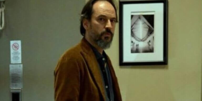 Hekimoğlu 32. Bölüm 1. Fragmanı Yayında! İpek Ateş’e Karşı Suçluluk Duyuyor!