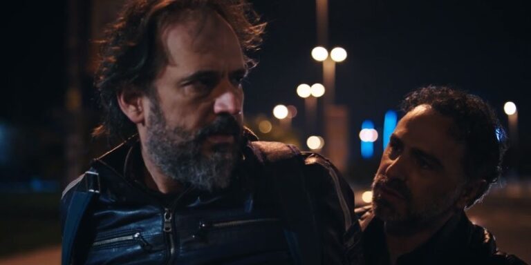 Hekimoğlu 32. Bölüm 2. Fragmanı Yayında! Ateş’in Başı Büyük Bir Derde Giriyor!