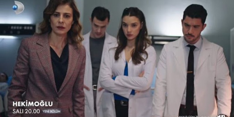 Ateş Yine İpek'le Fikir Ayrılığına Düşüyor