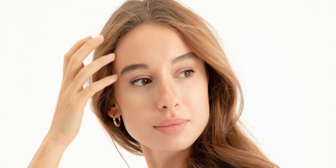 İrem Tuncer Kimdir?