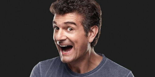 Jozi Zalma'dan Samimi Açıklamalar