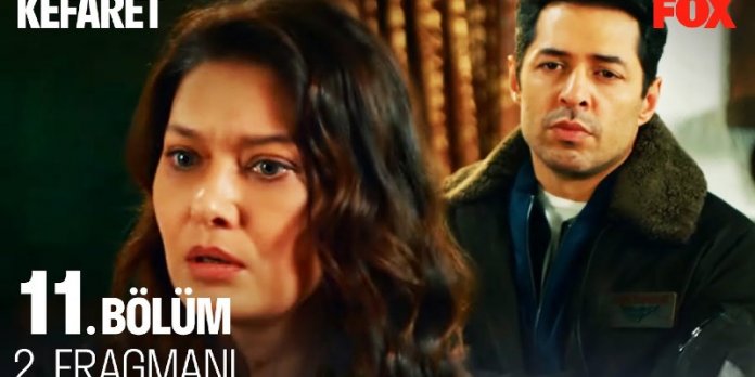 Sinan Cansu'yu Zeynep'in Evine Getiriyor