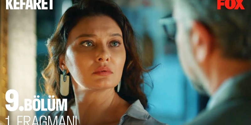 Ahmet Zeynep'in Yanına Taşınıyor