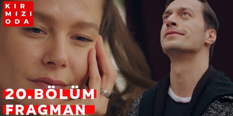 Boncuk'a Can'dan Mektup Geliyor