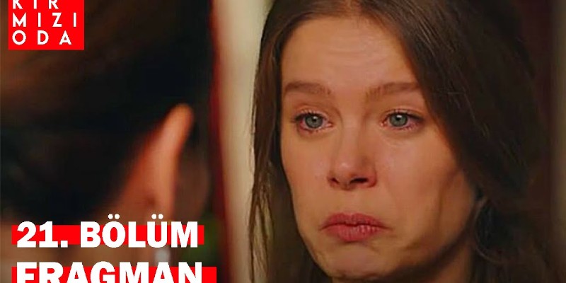 Boncuk Ailesine Karşı Tehlikeli Olmaya Başlıyor