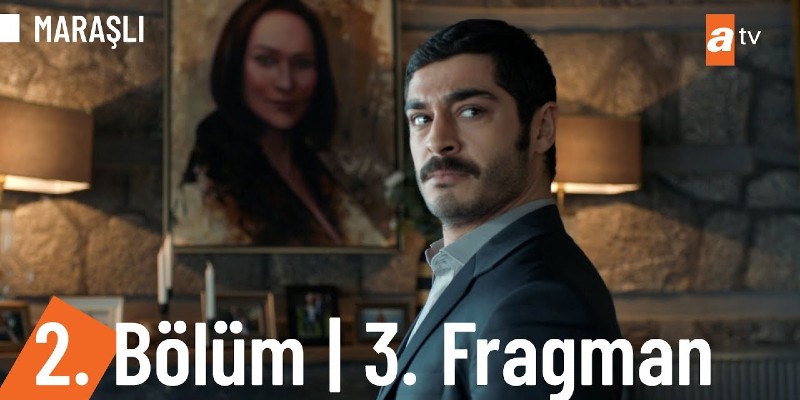 Celal Kızını Vuranların İzini Buluyor