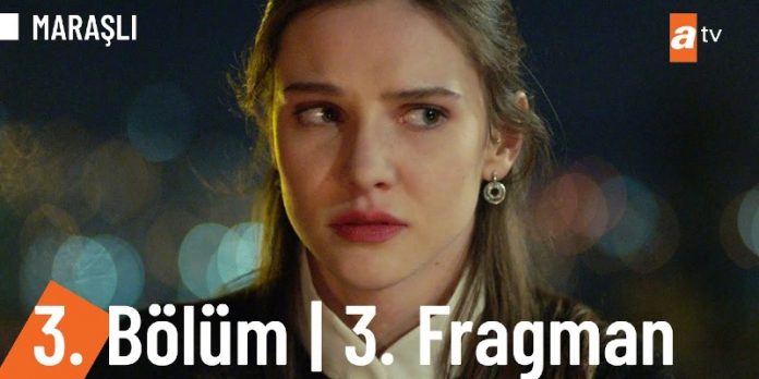 Mahur'un İçine Kurt Düşüyor