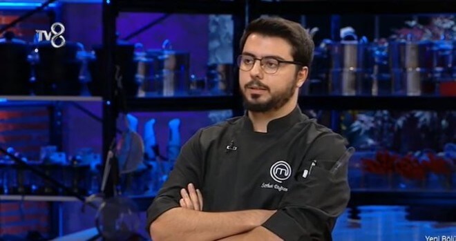 MasterChef 2020'nin Şampiyonu Kim Oldu
