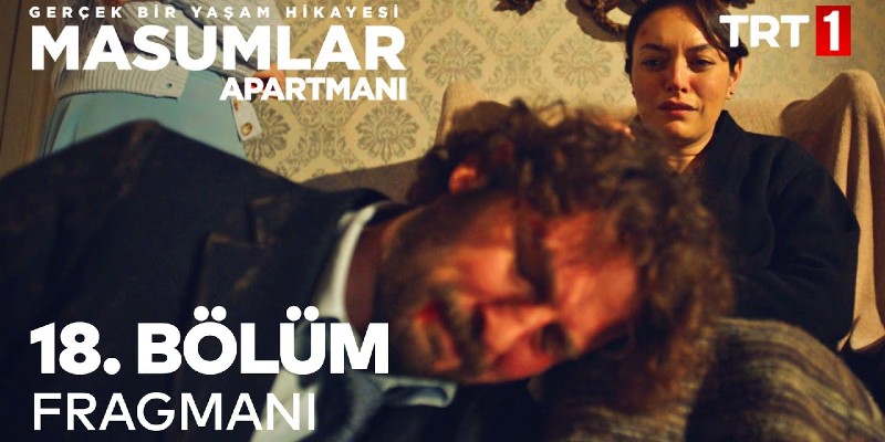 İnci Ortadan Kayboluyor