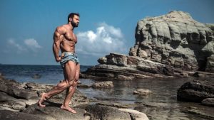 Mustafa Yıldız Kimdir?